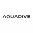 gallery/aquadive